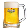 Bierpul 0,5L